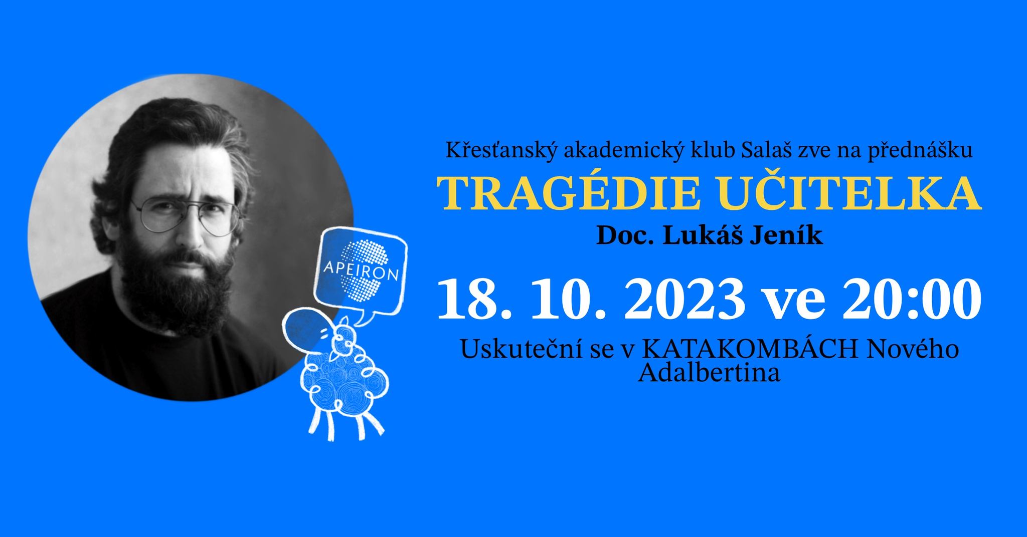 Tragédia učiteľka