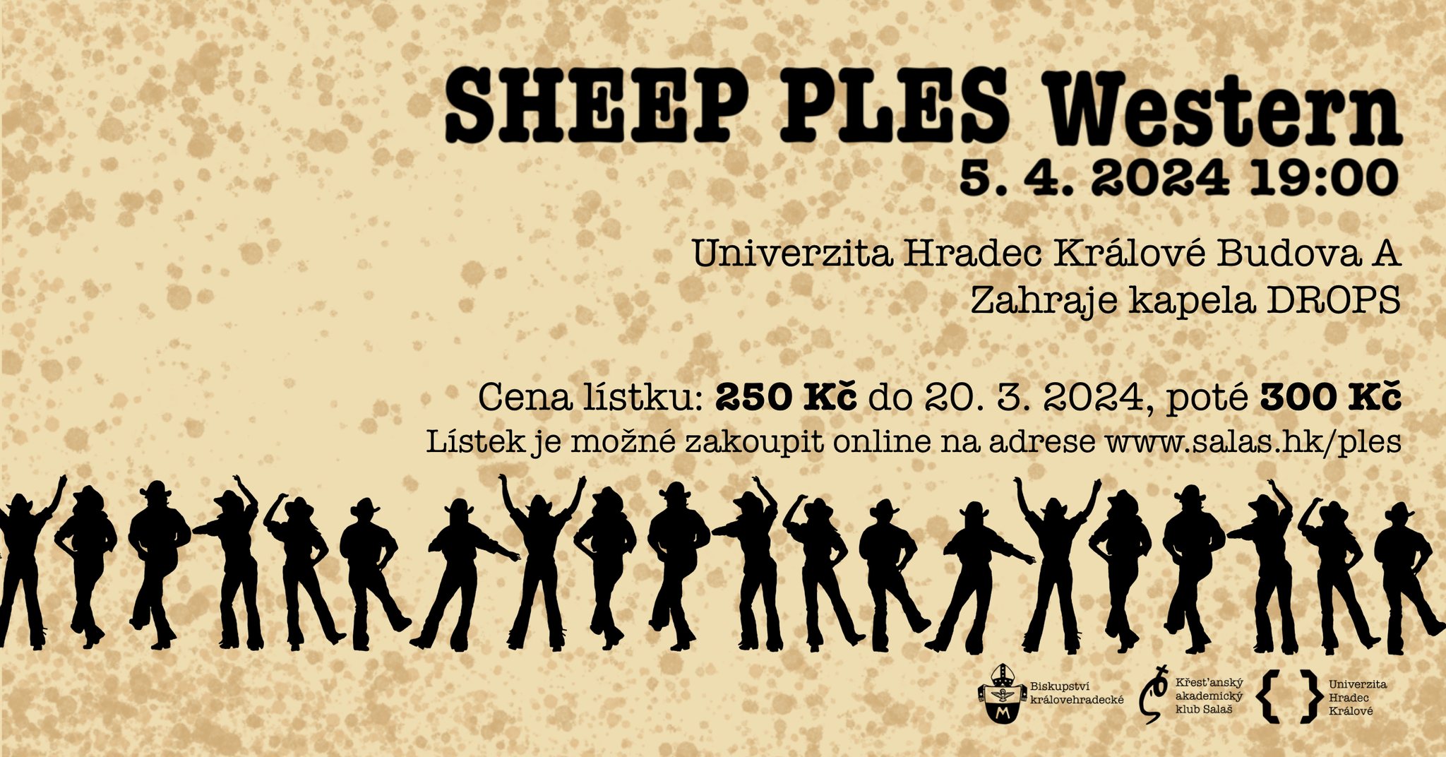 Sheep ples 2024