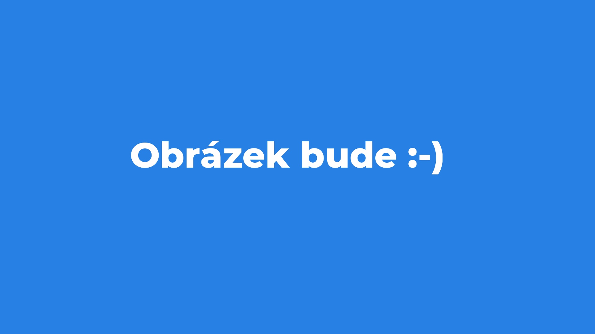 Volejbal